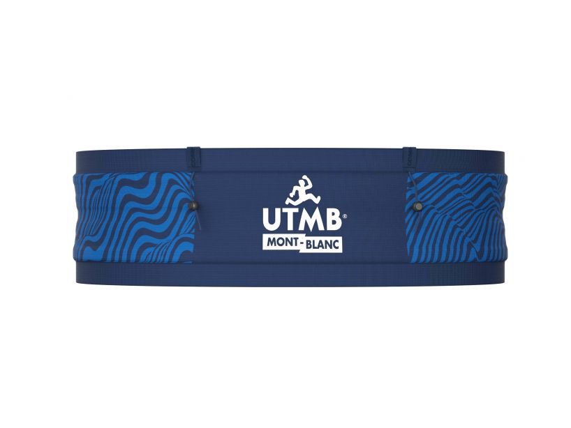 FREE BELT PRO - UTMB